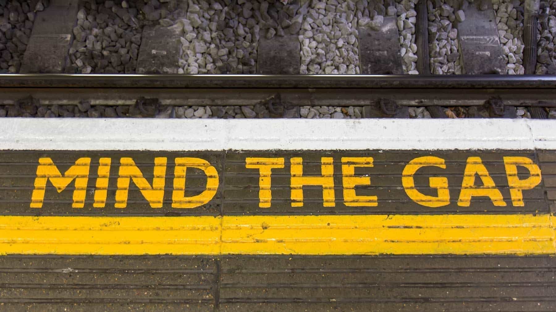 Should we manage, meet, or transform student expectations?