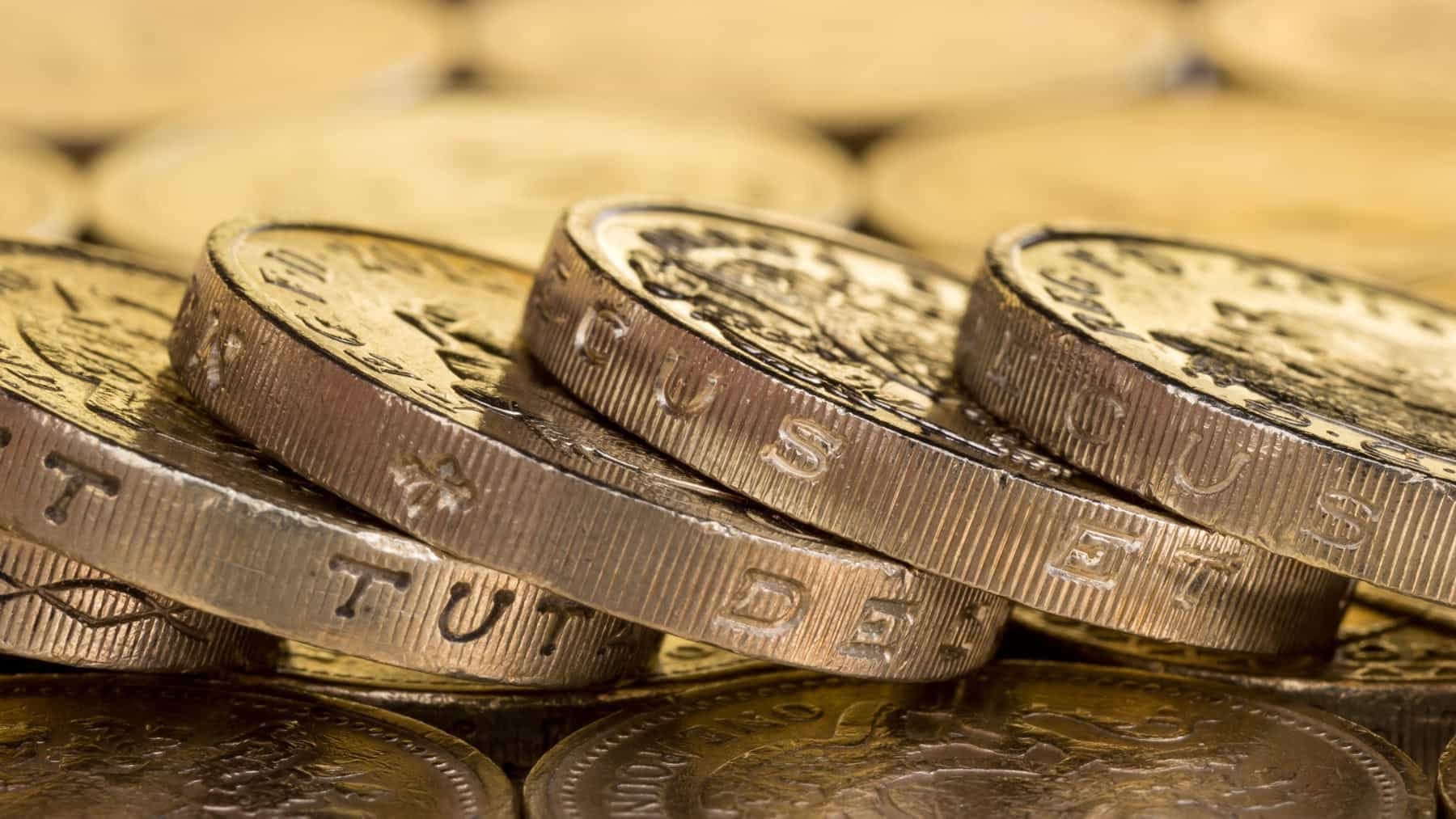 The state of play on Covid hardship support