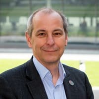 Mark Atlay