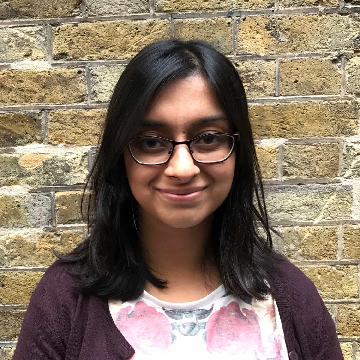 Pooja Kawa