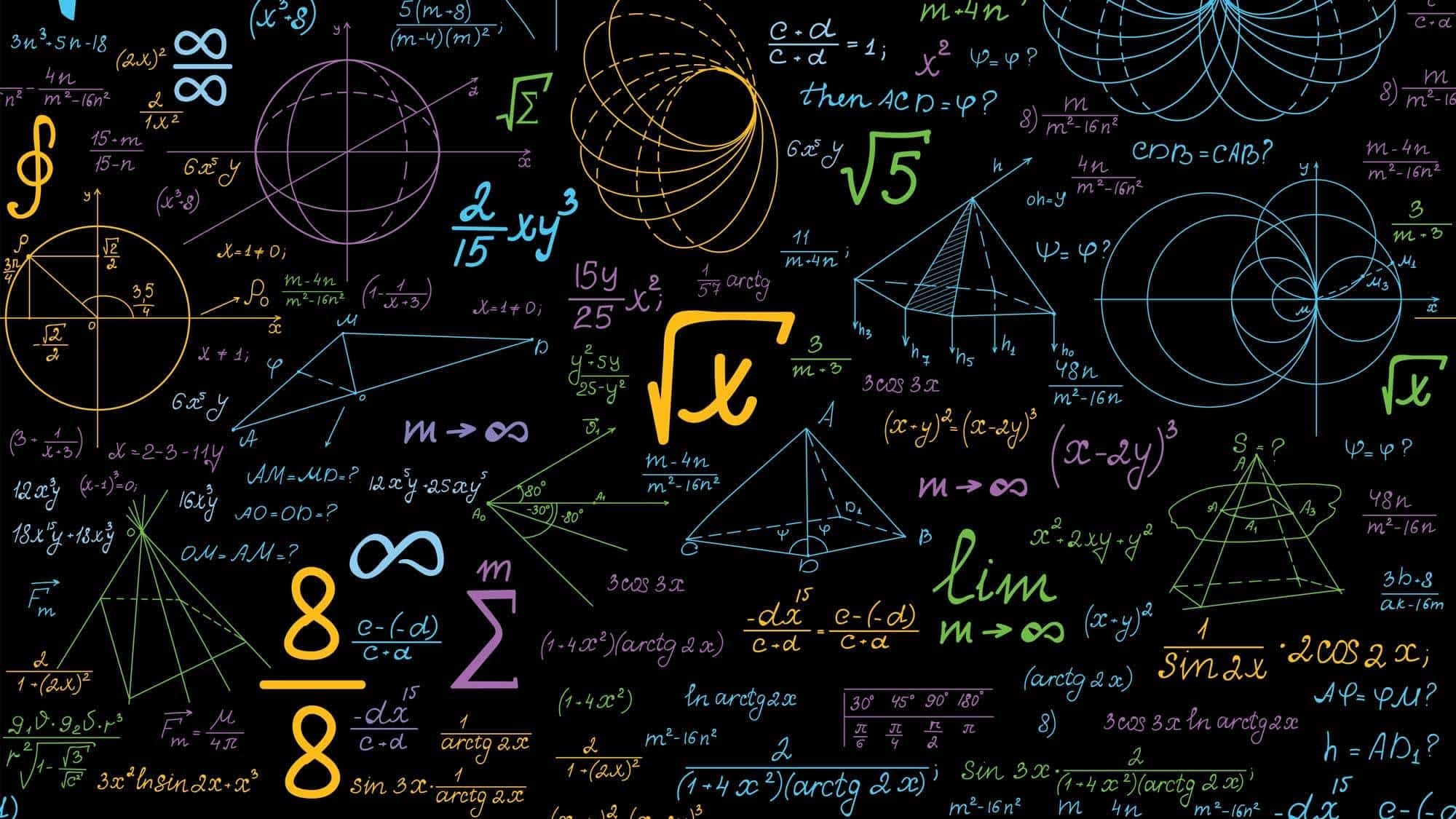 Finding your university in the data: Summer 2024 edition