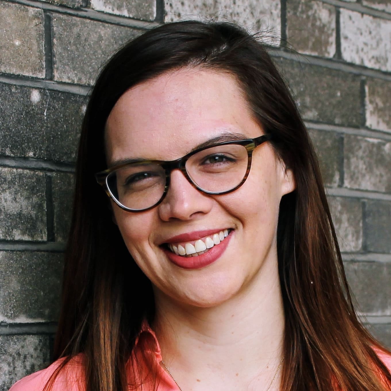 Susannah Hume