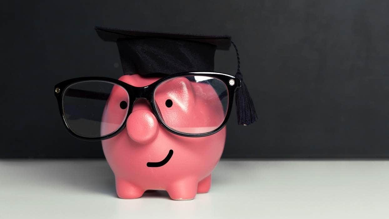 What could be done to help/compensate the Class of Covid?