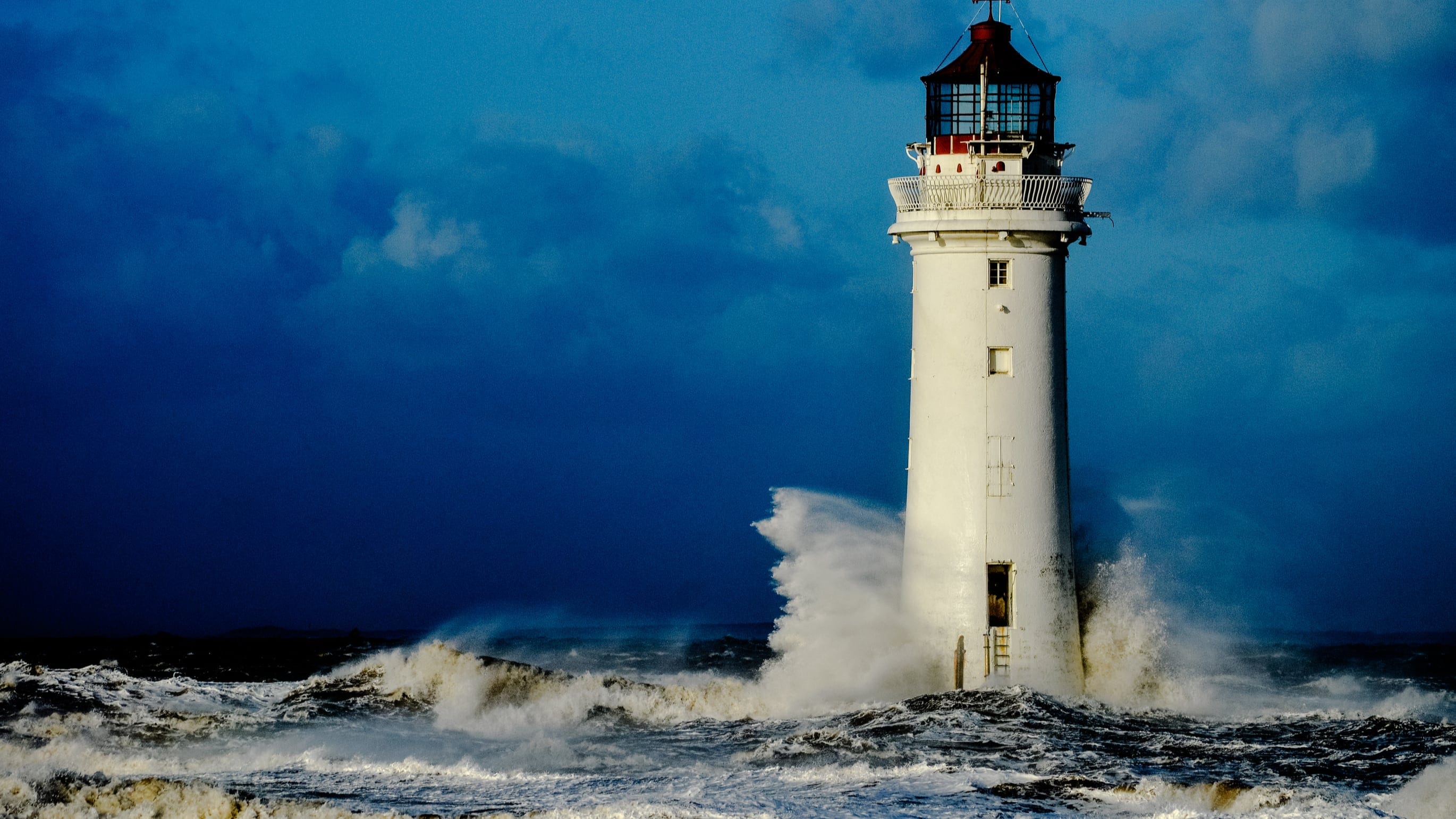 Time to abandon ‘resilience’ as a concept?