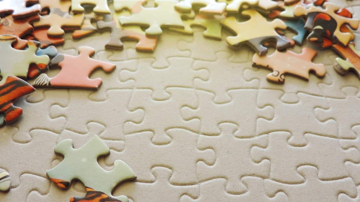 What are the four classic policy goals?