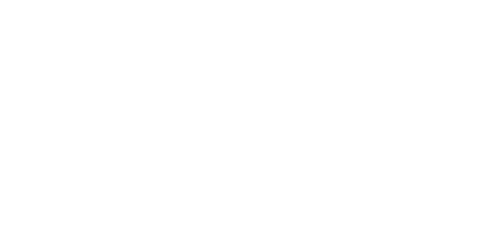 IDP Connect