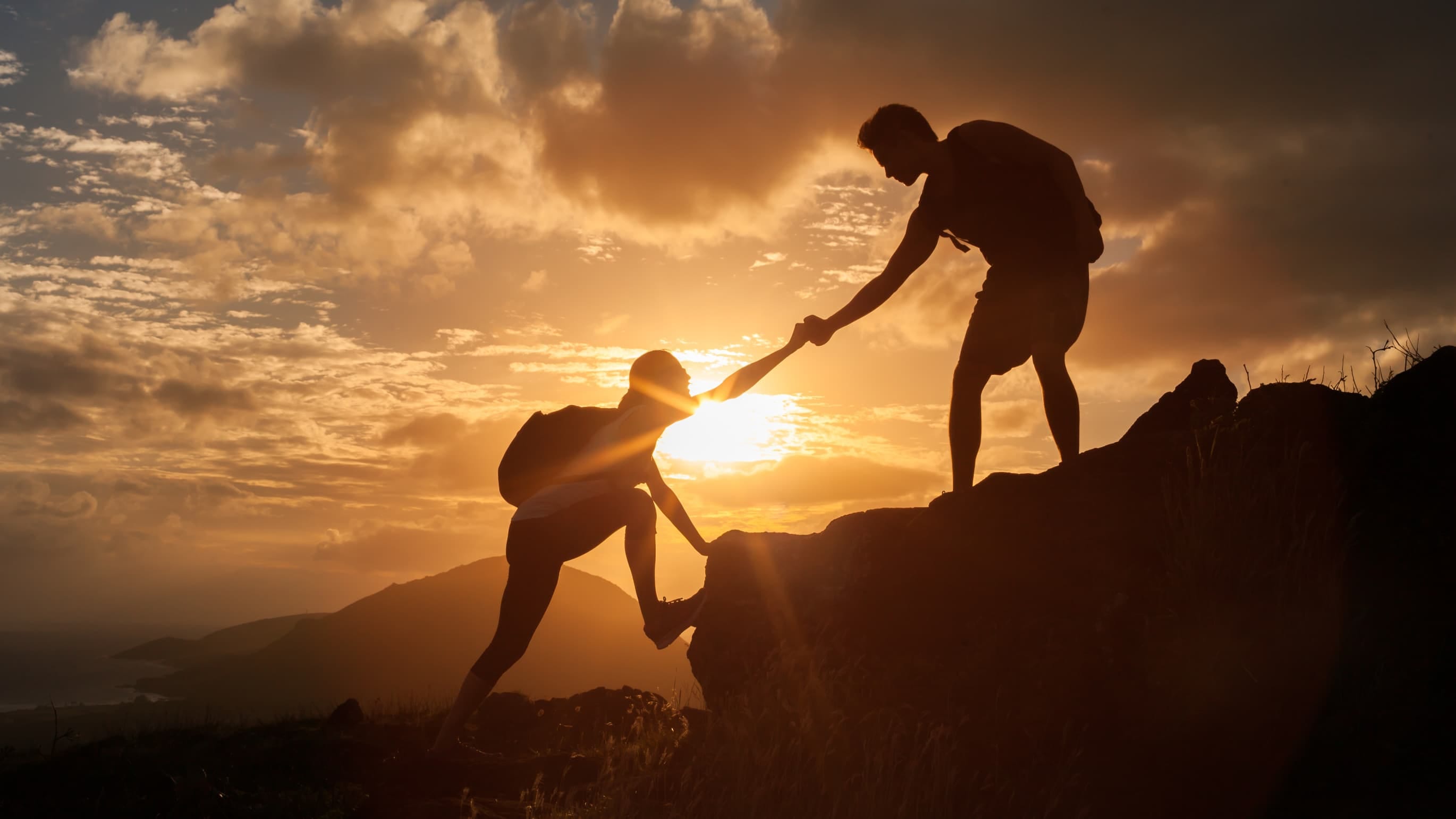 50 tips for supporting sabbs