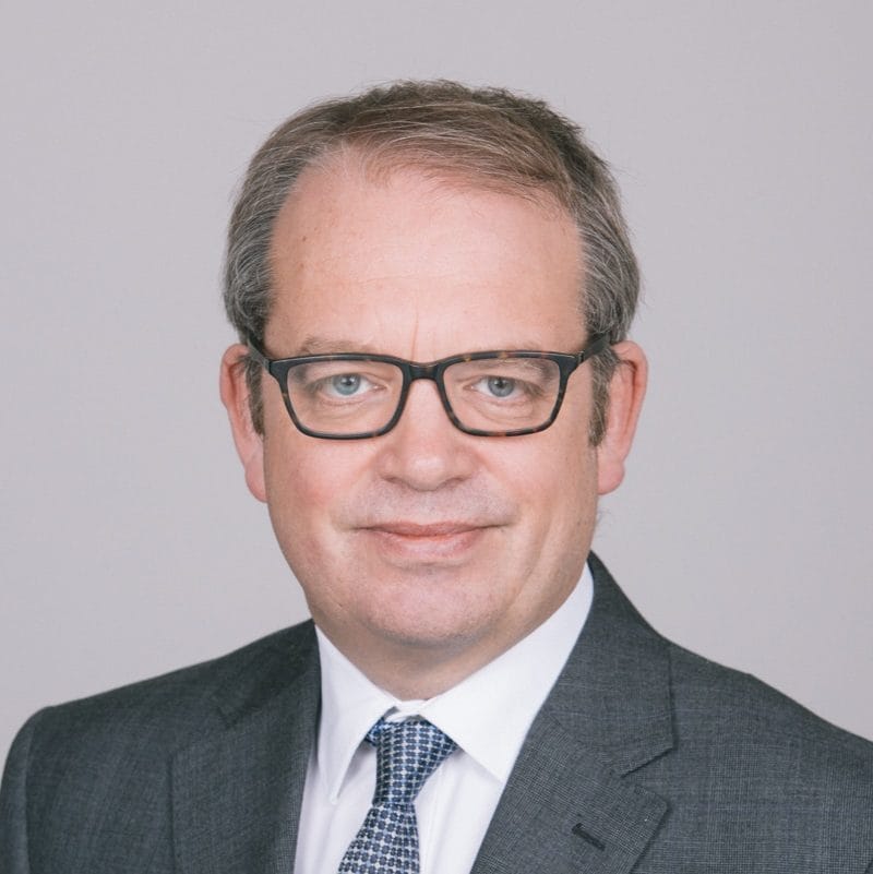 Adrian Anderson