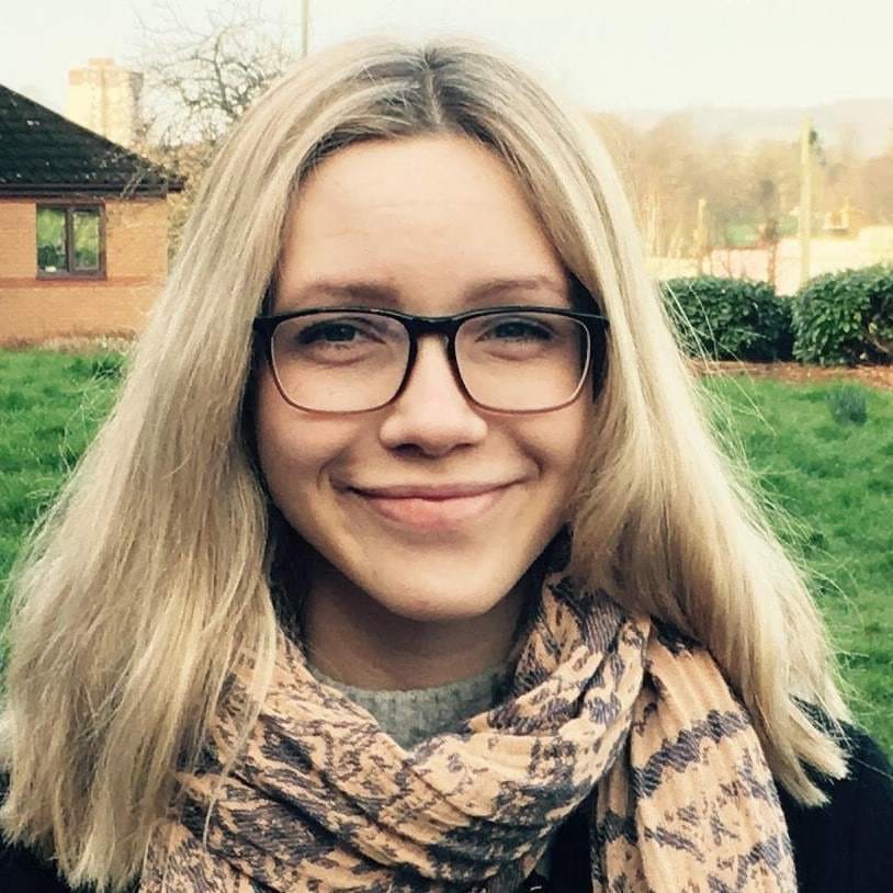 Kate Bowen-Viner