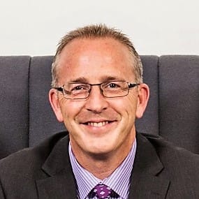 John Vinney