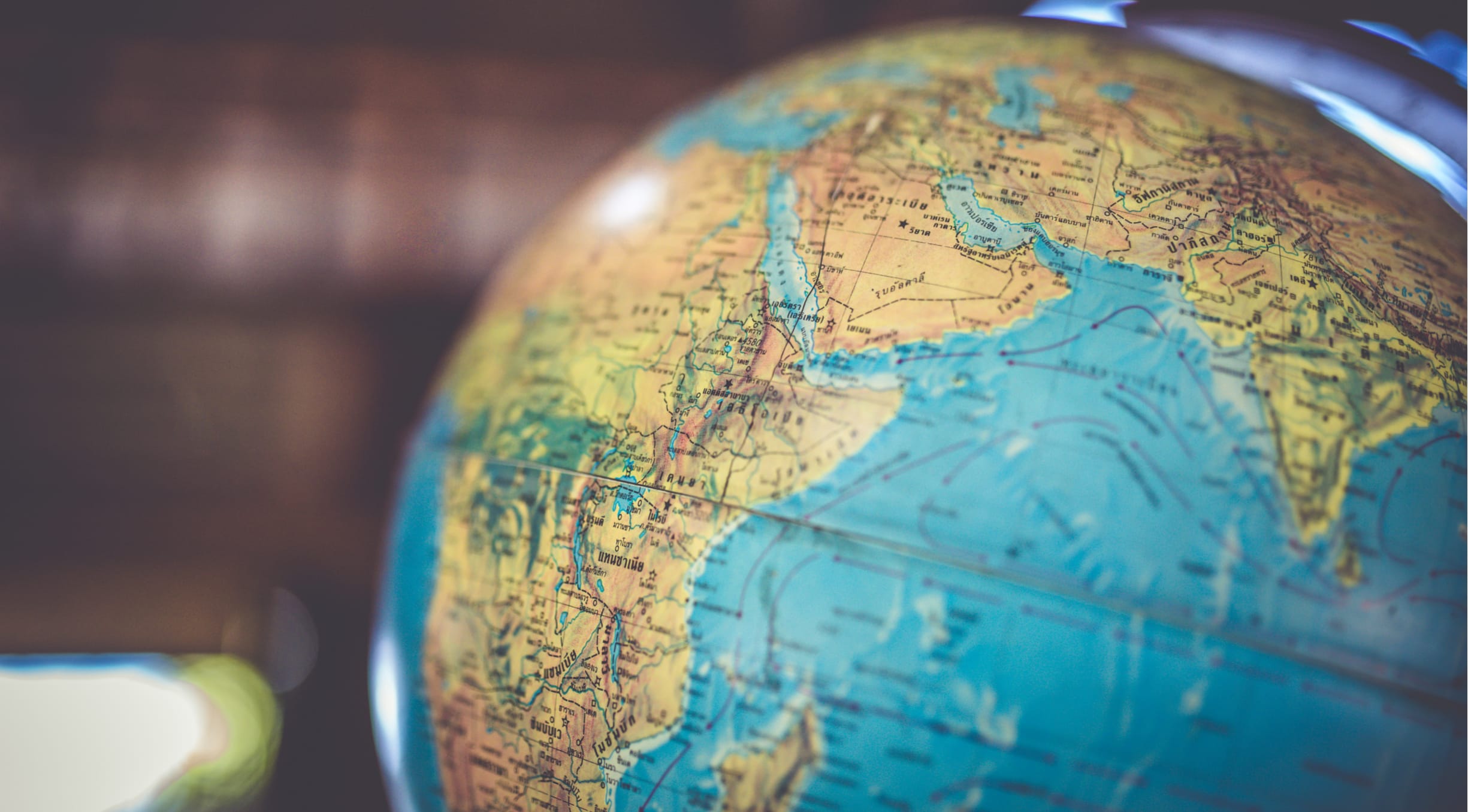 Where international students can pay by instalments (and how many)