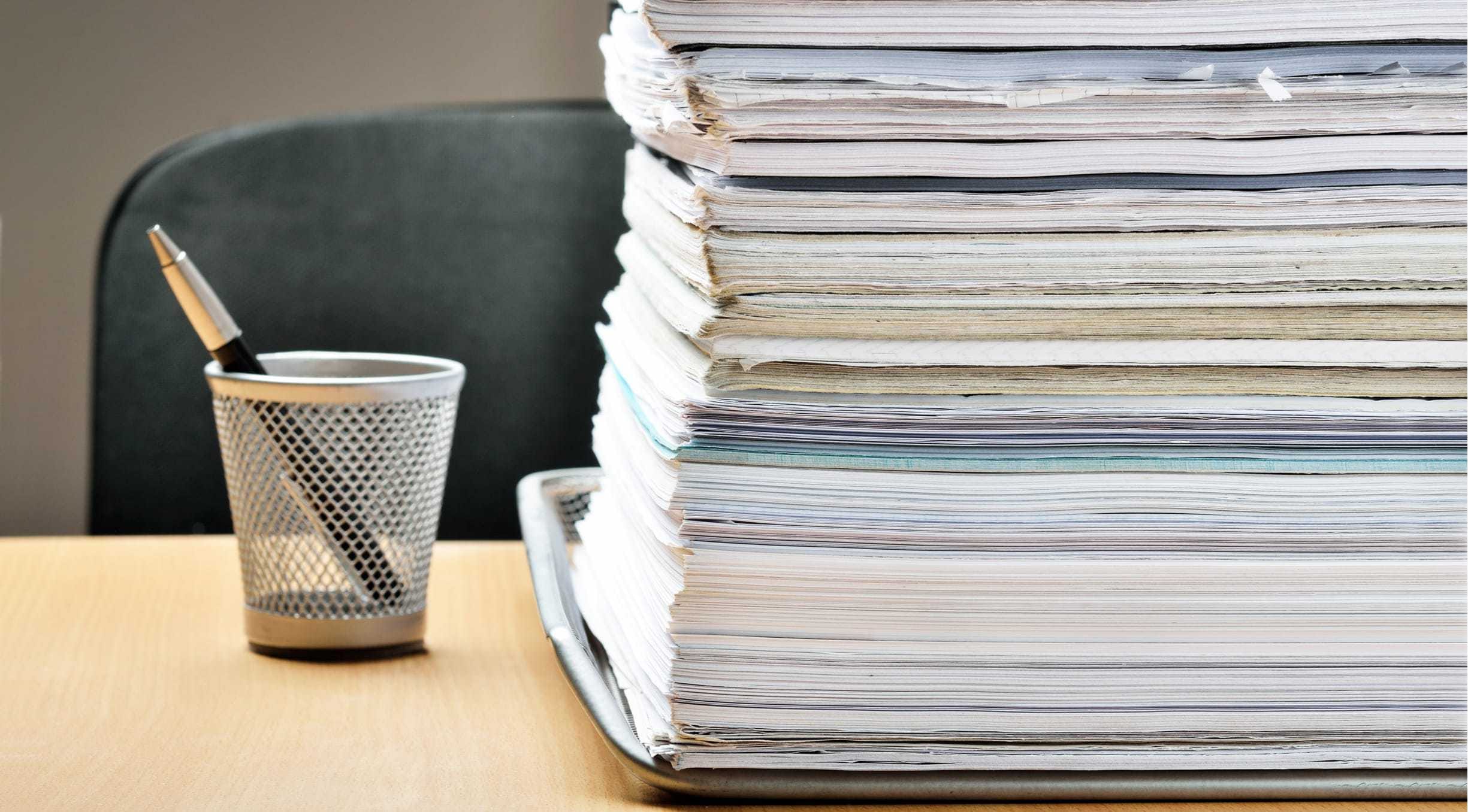 OfS is regulating again, here’s what SUs need to know