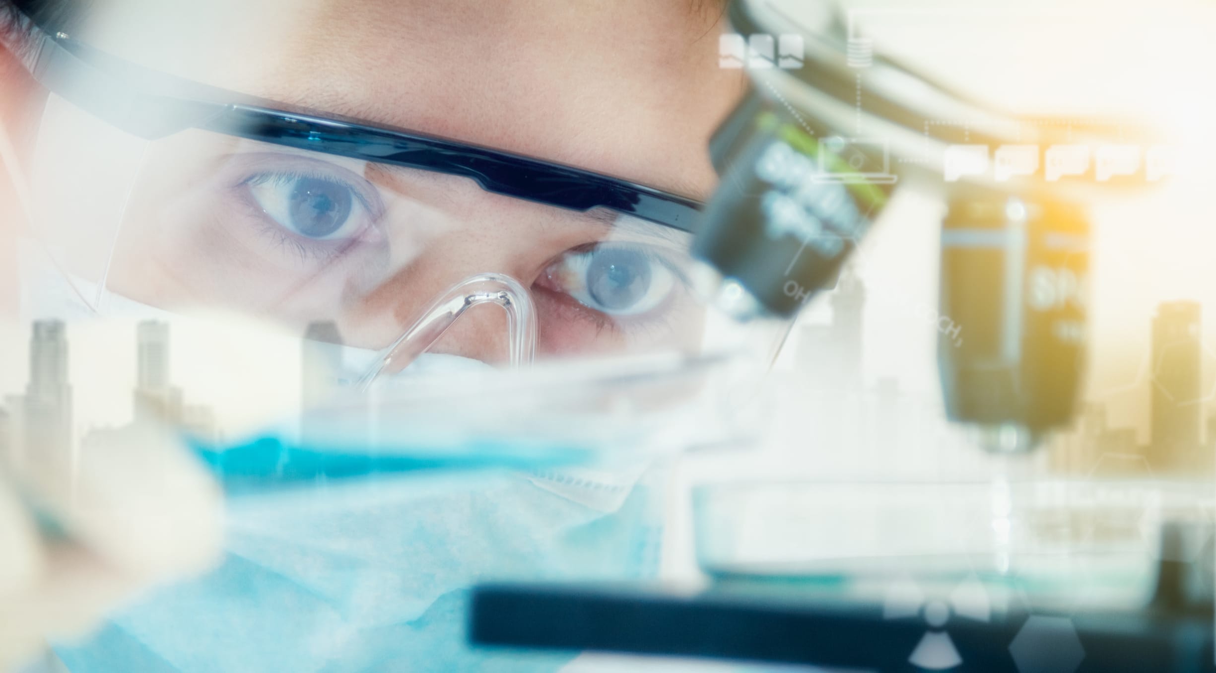 The Postgraduate Research Experience Survey 2018