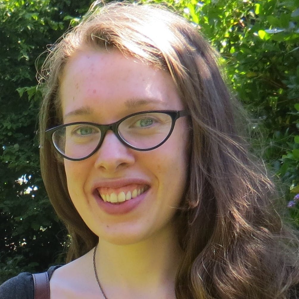 Charlotte Snelling