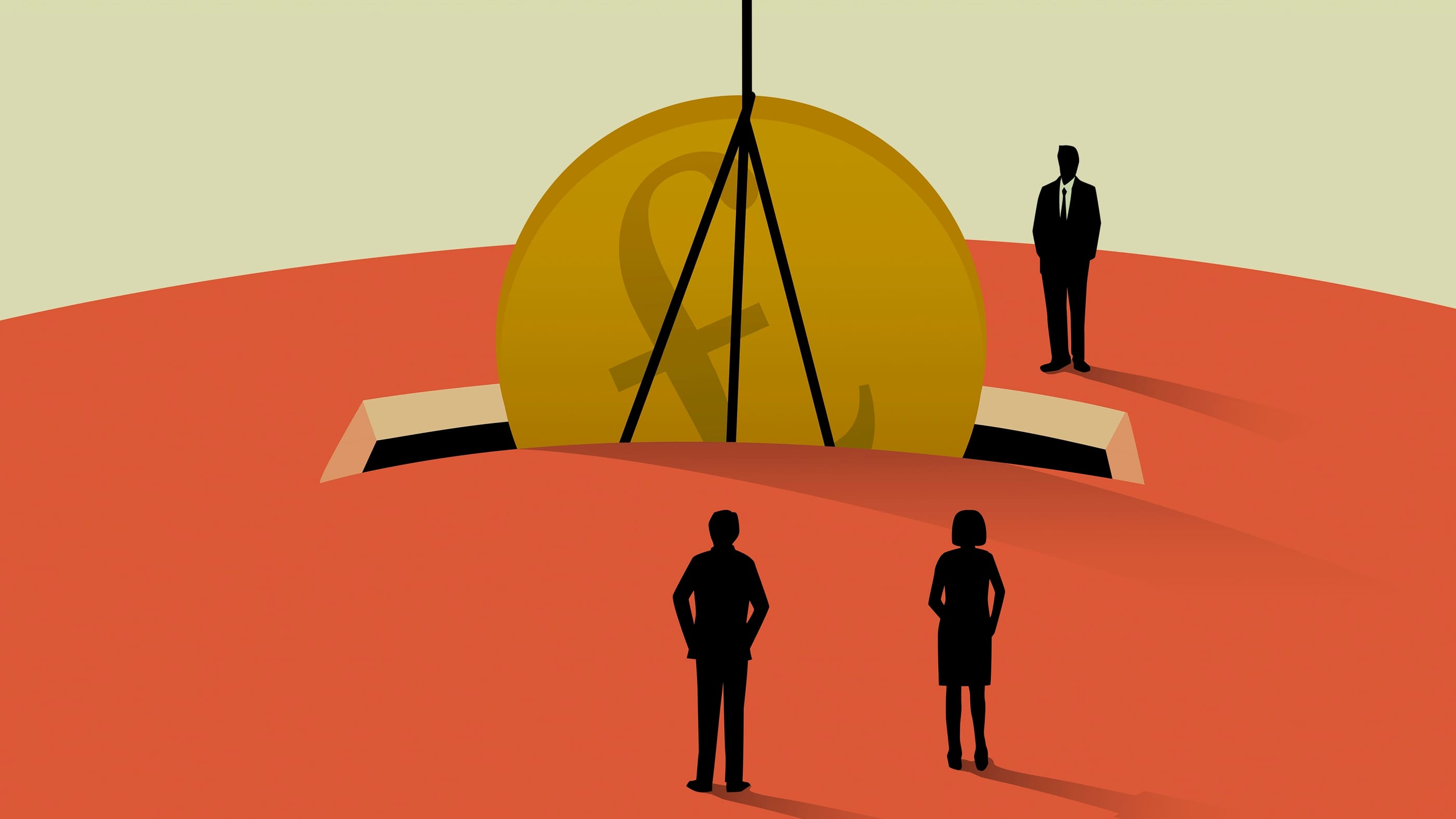 Has Covid-19 impacted student (and parent) financial confidence?