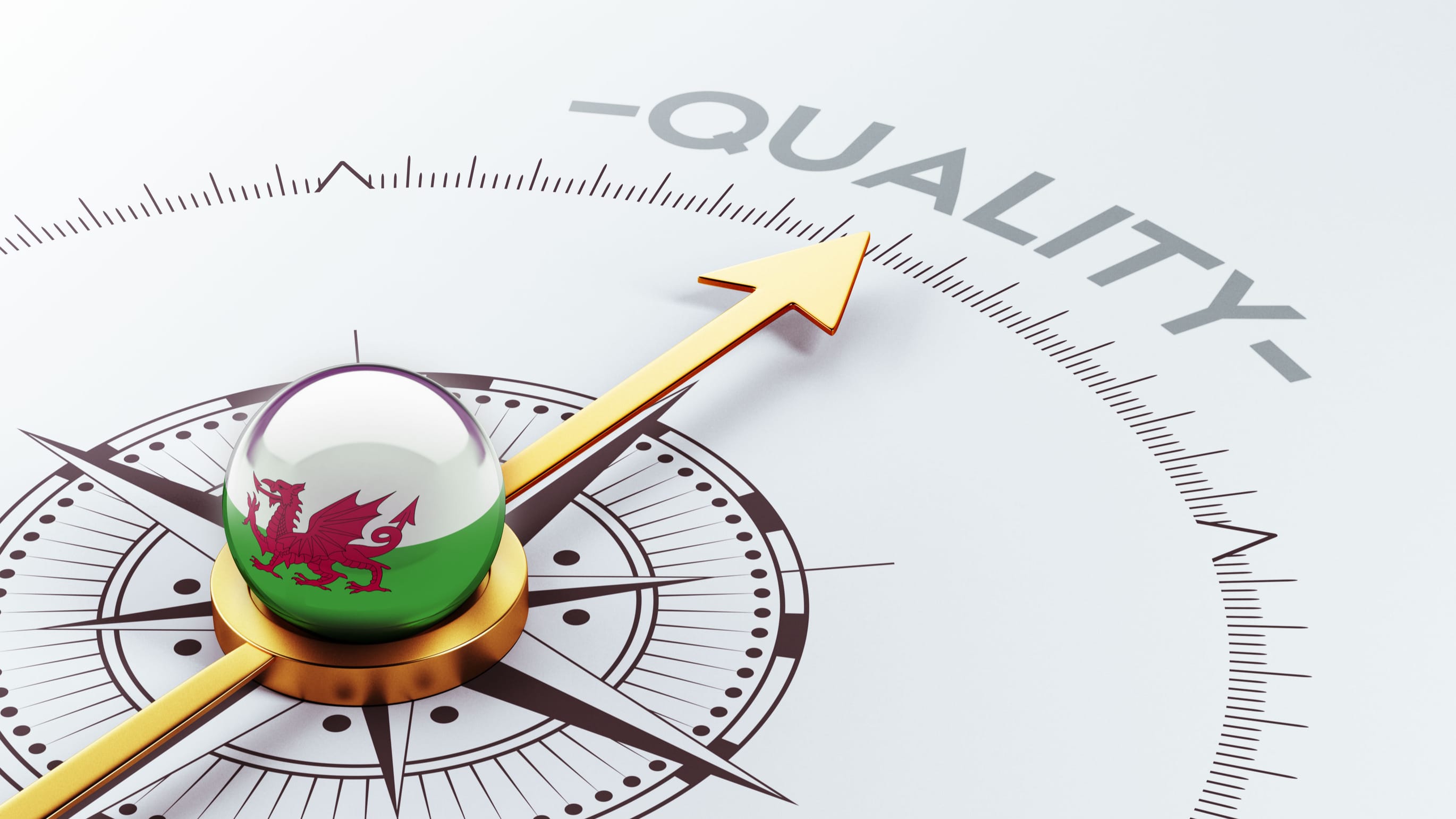What does Quality mean in the age of coronavirus?