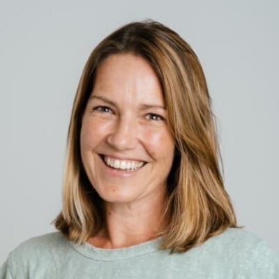 Susie Whigham