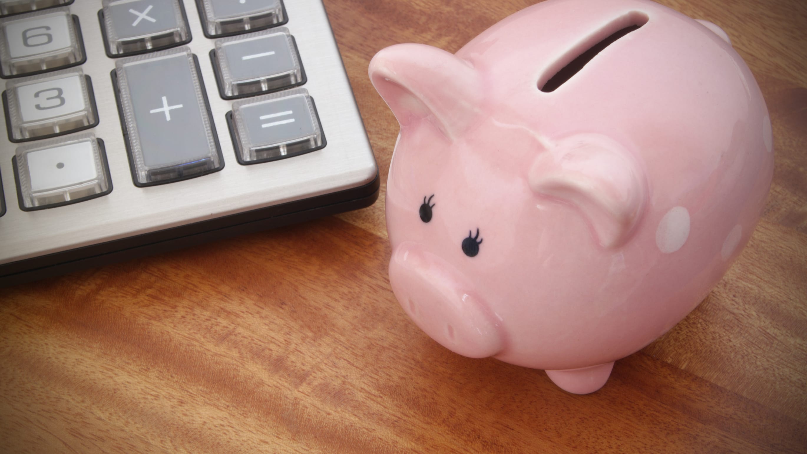 How to use the OIA note on cost of living to accelerate efforts to support students