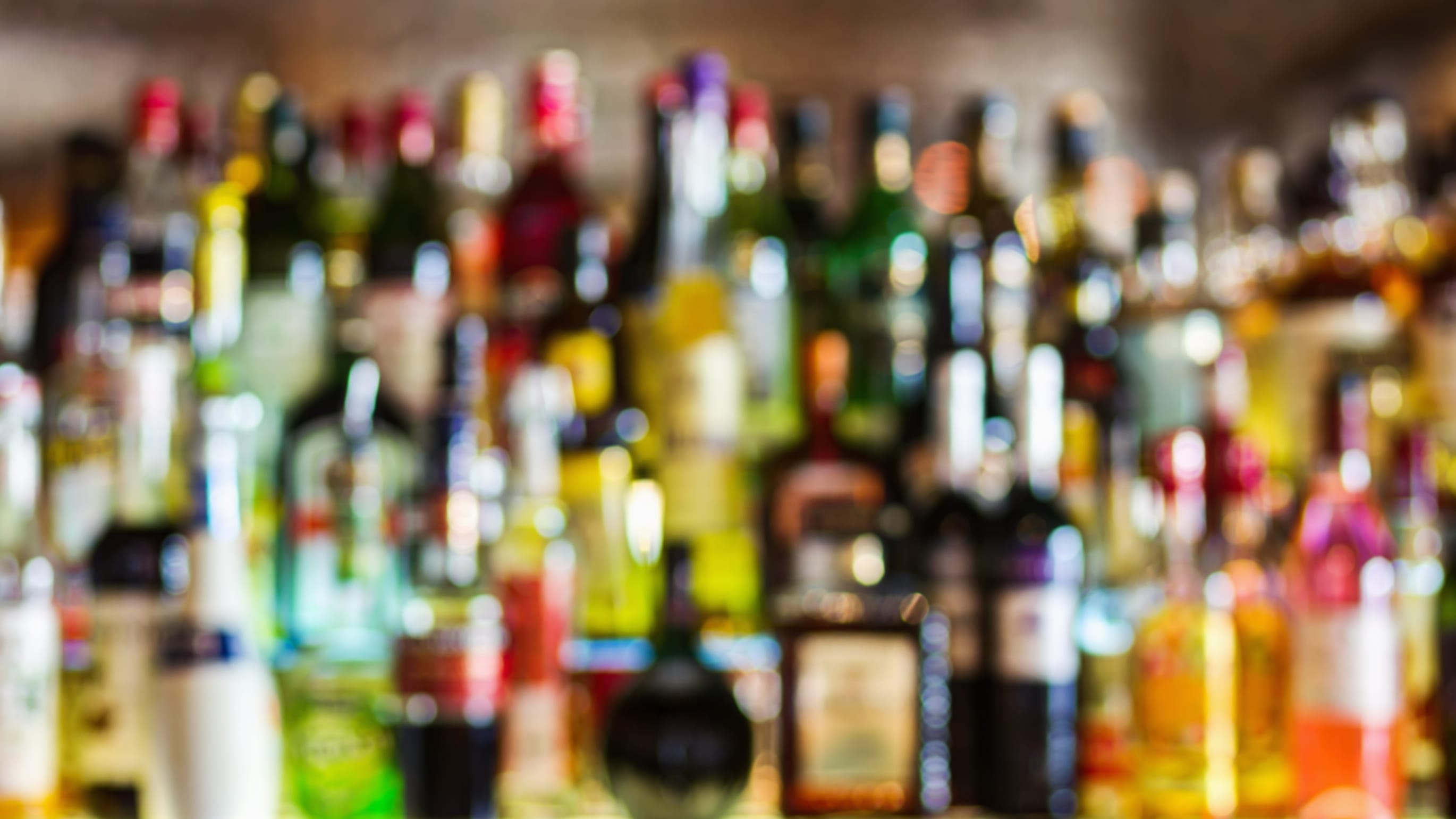 Why do students pre-drink?