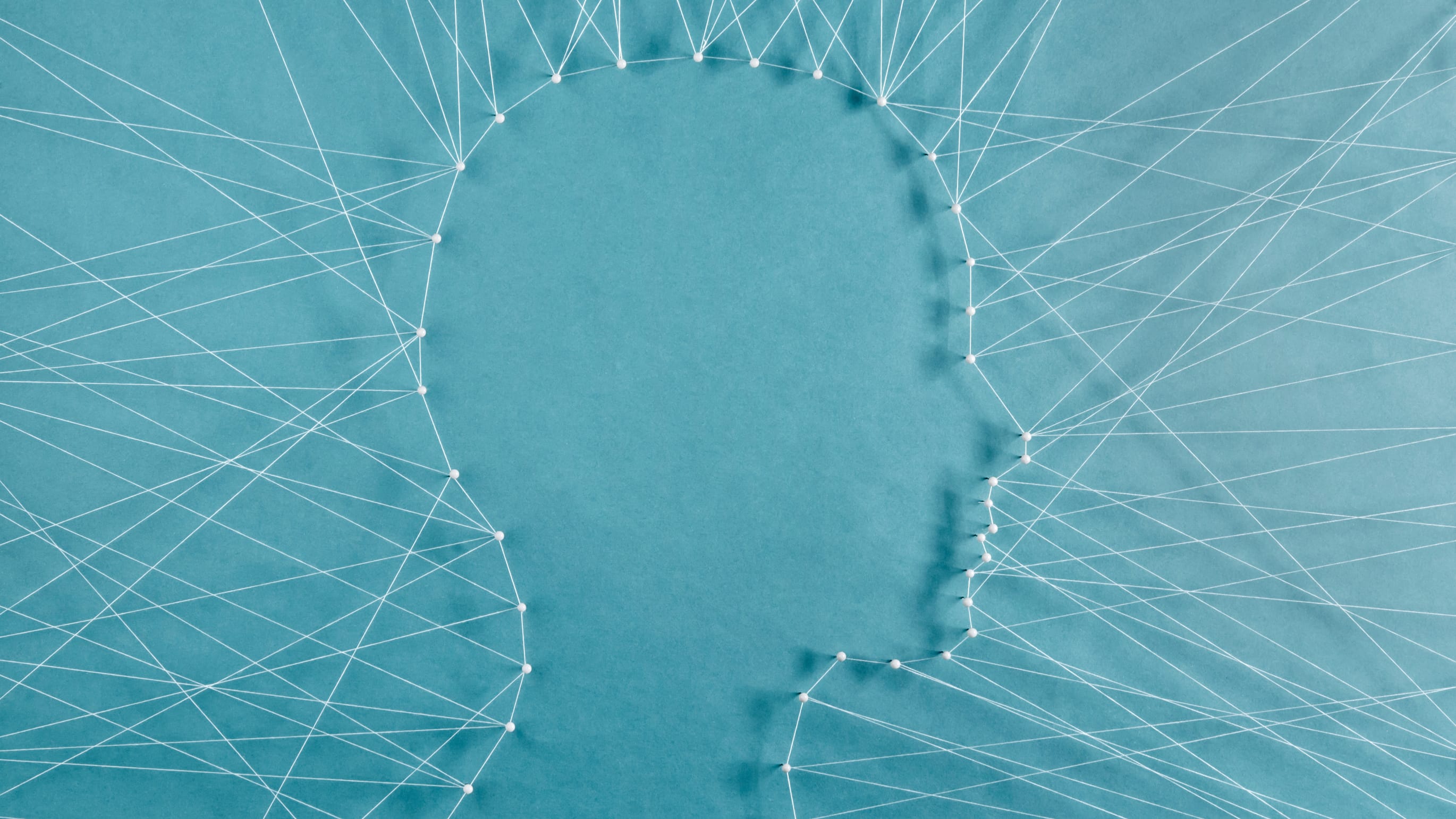 Here’s where the Department for Education’s mental health taskforce is up to