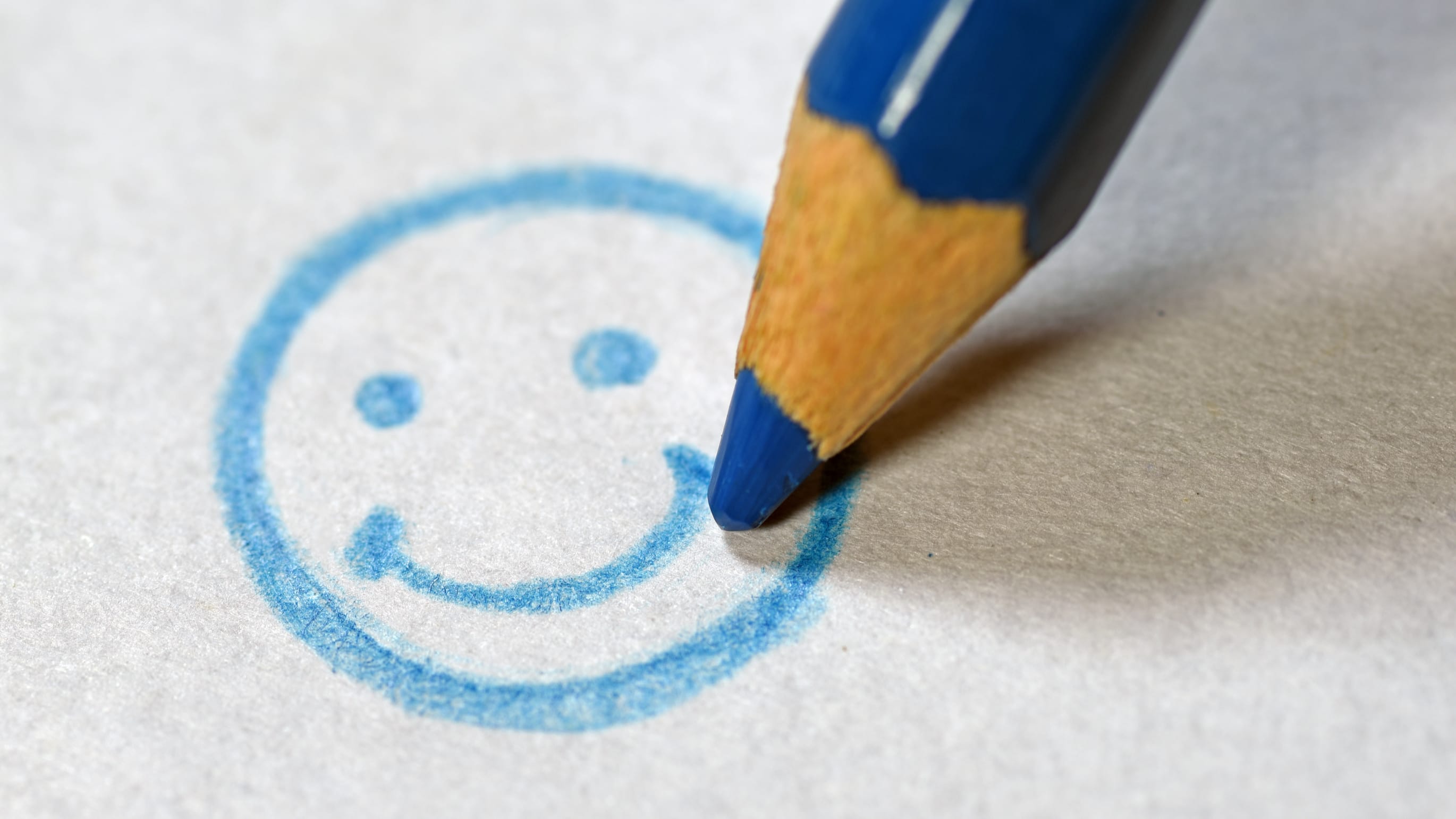 Revealed: The big differences in student satisfaction between types of student