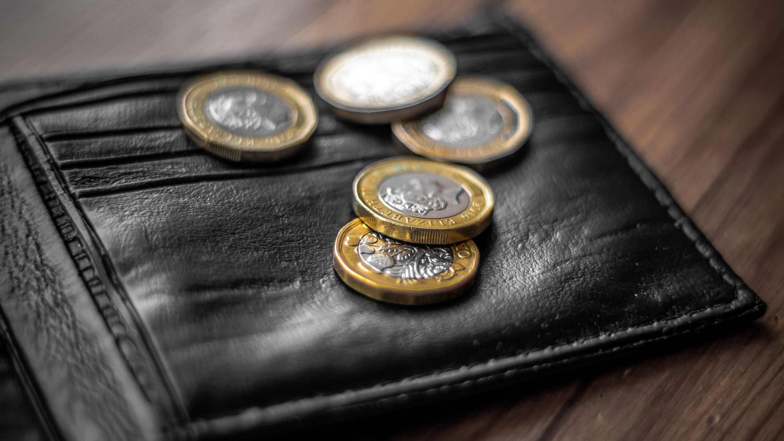 Can students afford to study in 2022?
