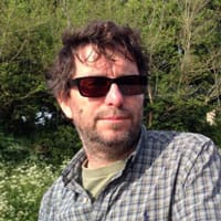 Richard Waller