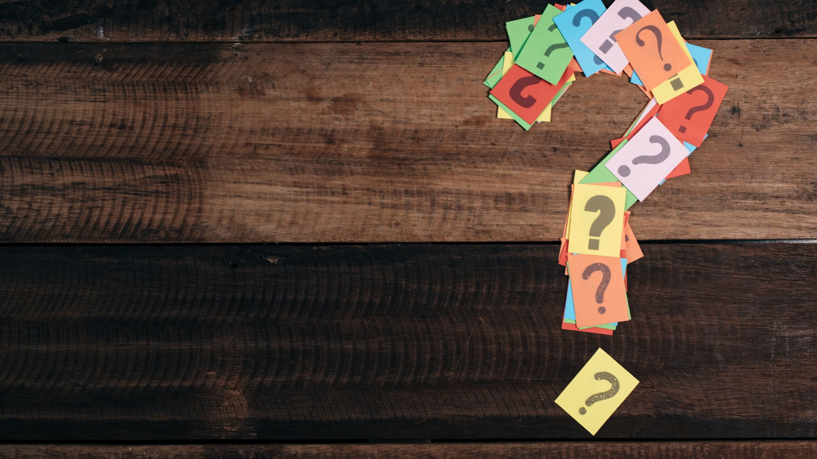 What is Critical Race Theory and what has it got to do with universities?