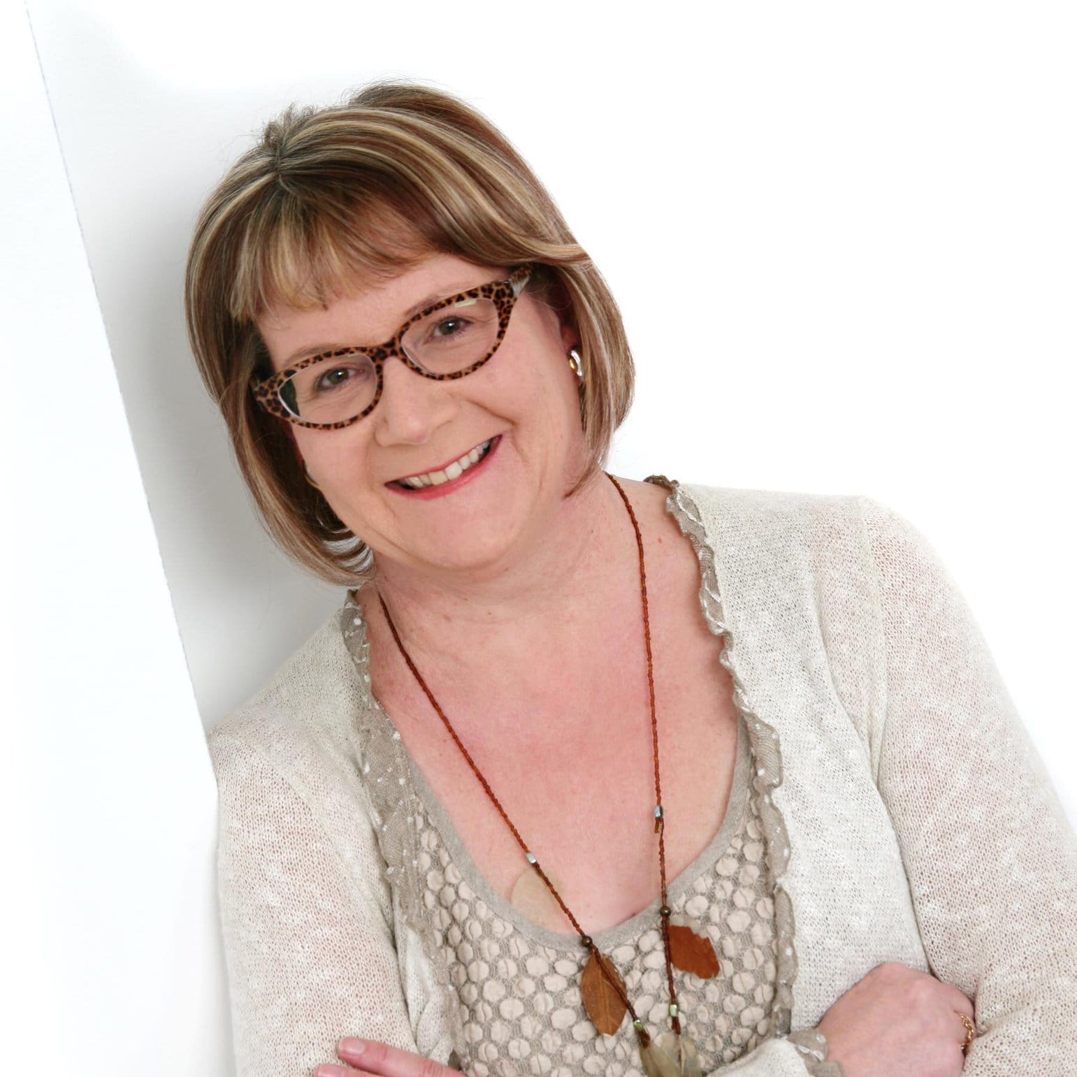 Debbie Holley