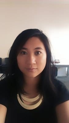 Lou Chiu