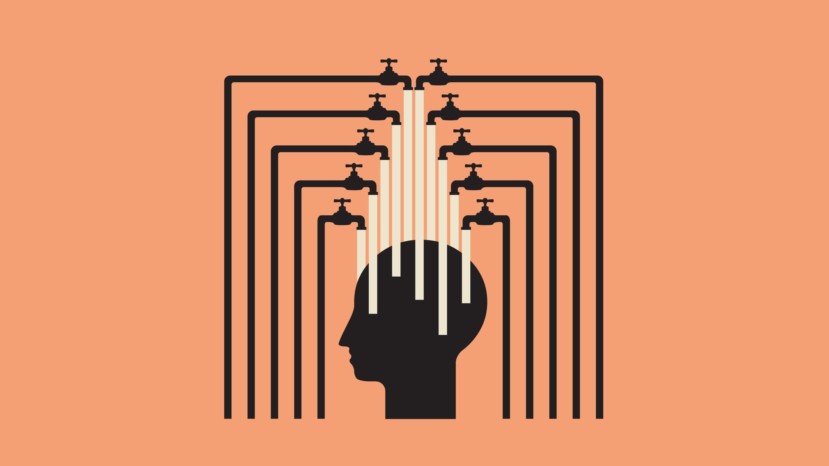 Information sharing and student suicide