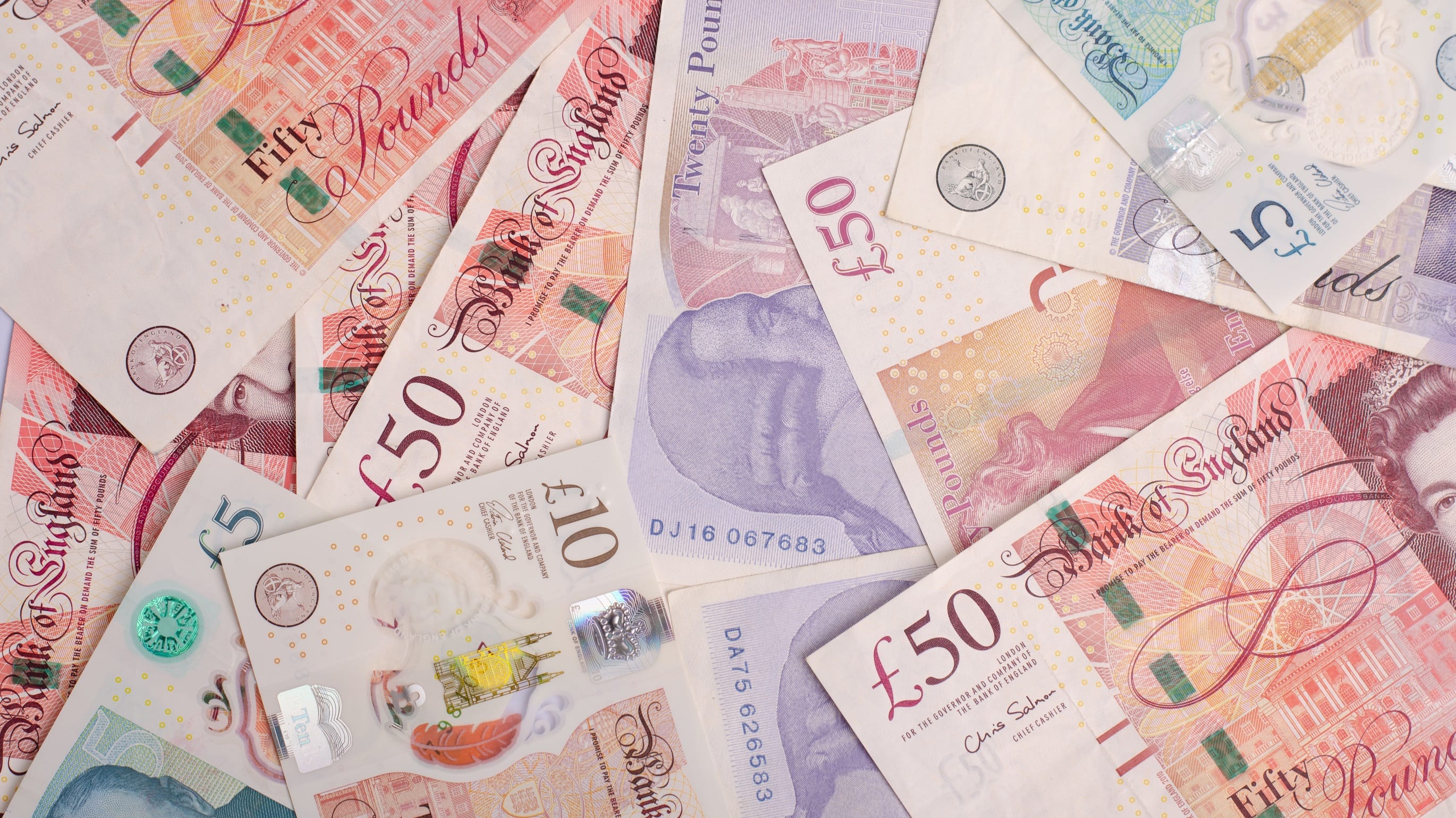 Two new studies are out on student cost of living