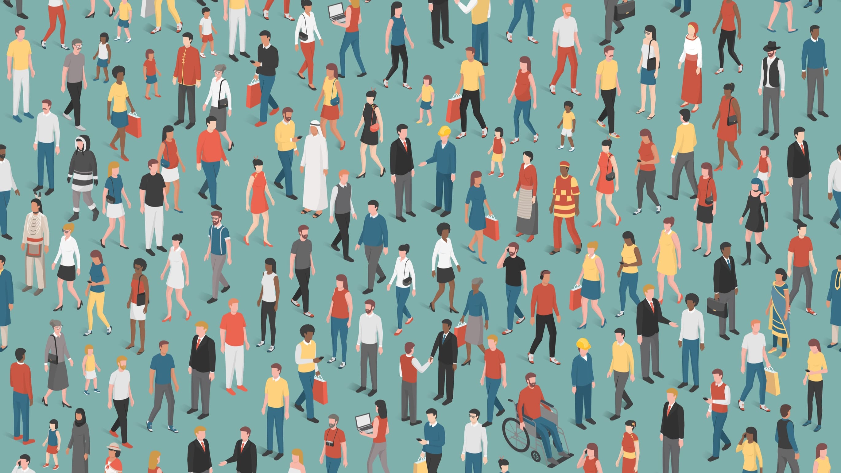A beginner’s guide to HESA data