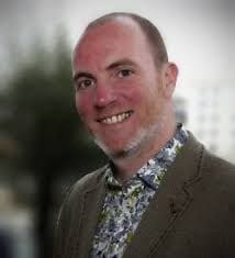 Pete Quinn