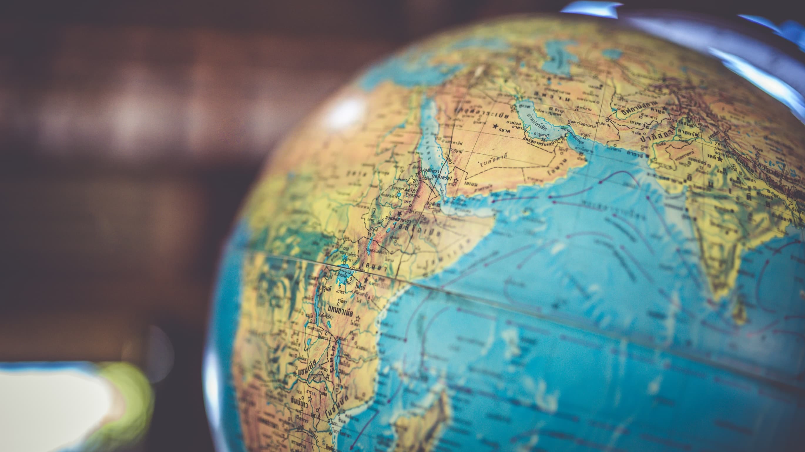 International students and new consumer rights
