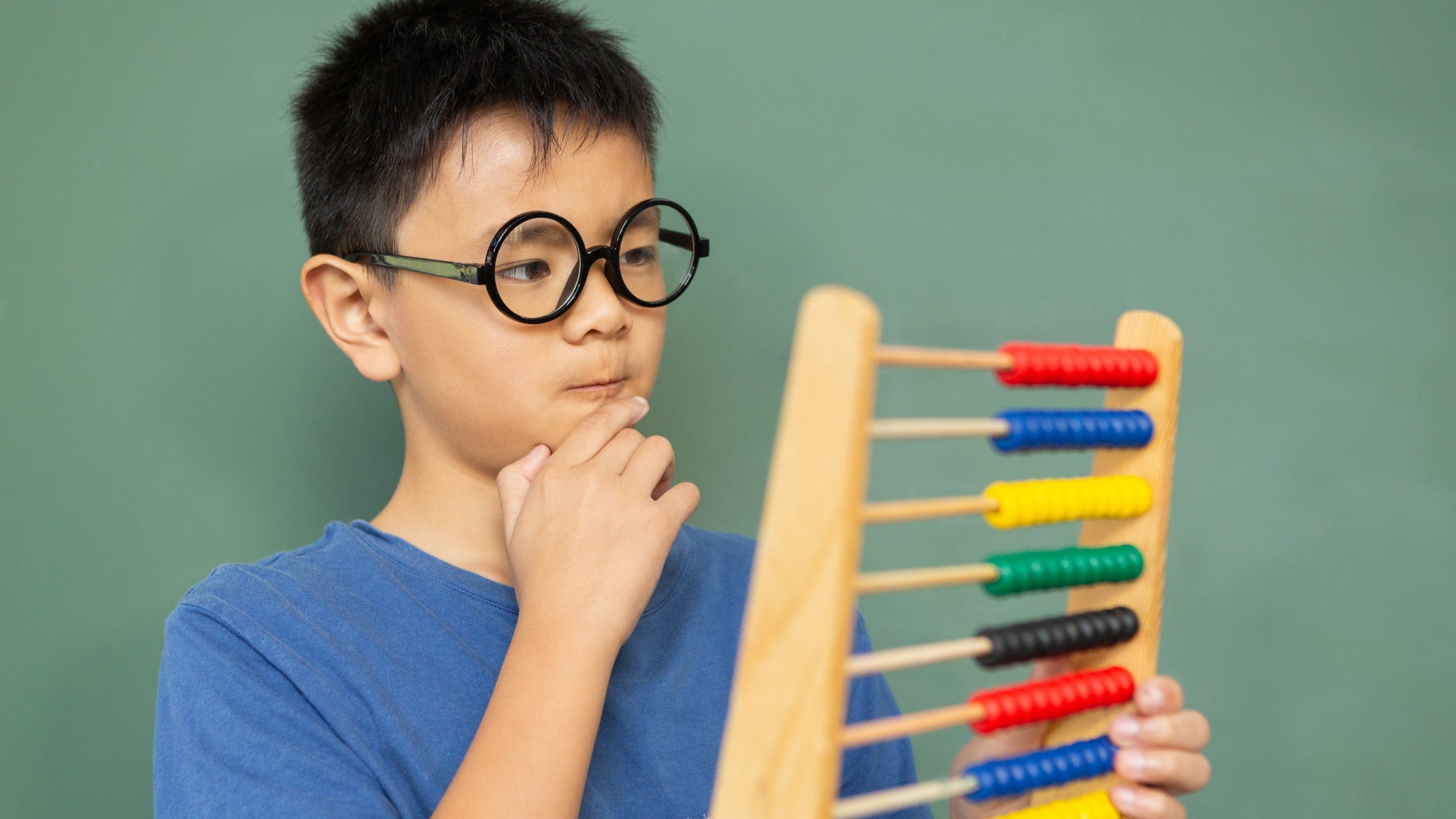How are degrees calculated – and why does it matter?