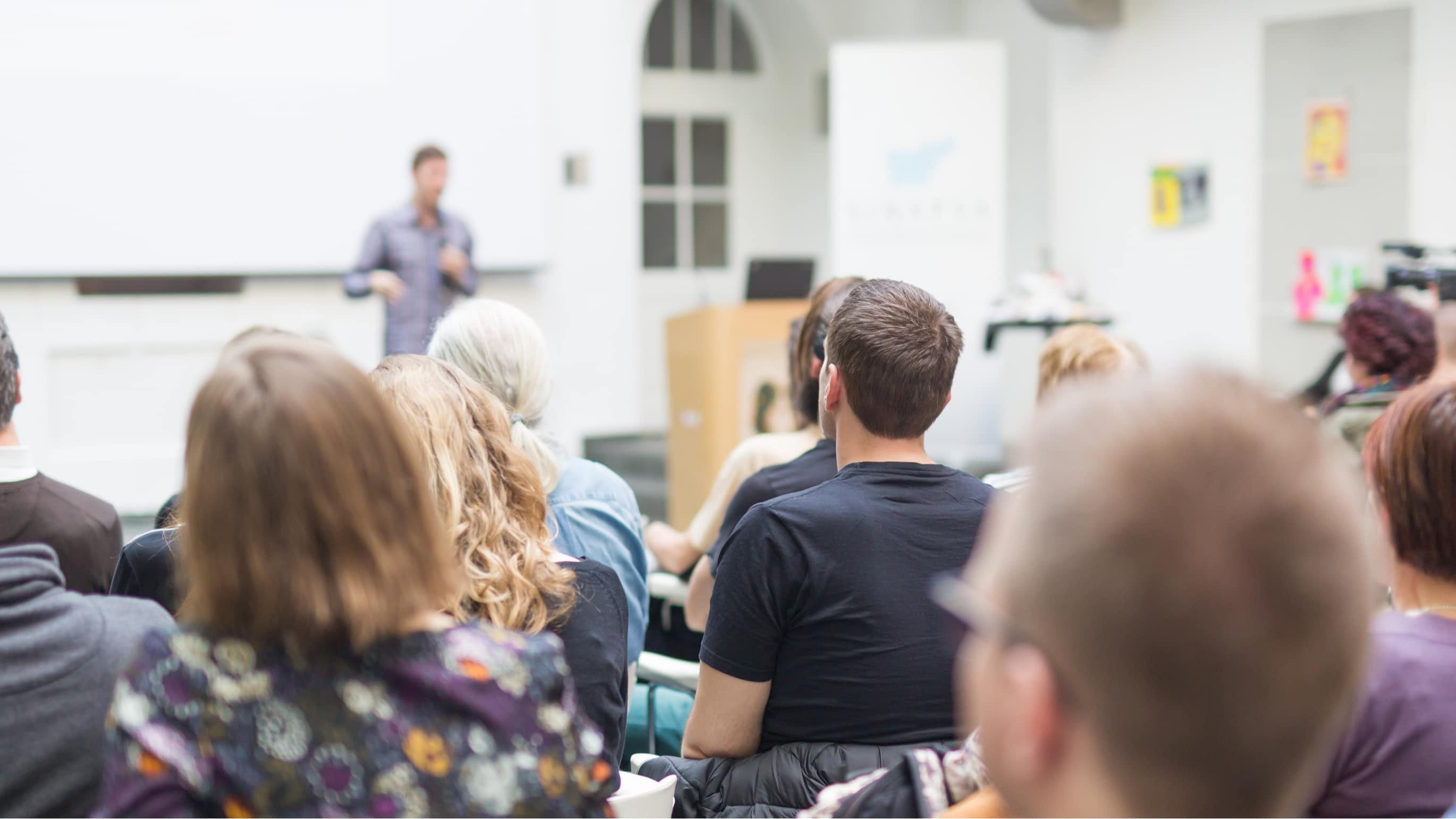 What role do teaching and academic staff play in mental health strategies?