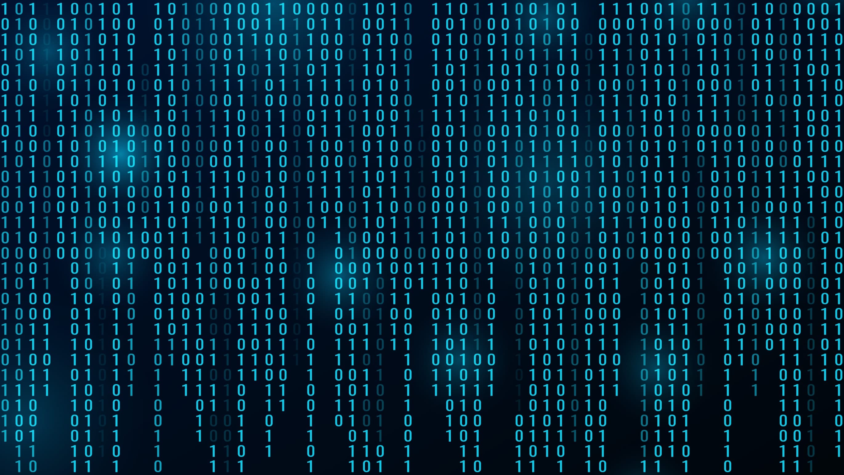 A code for quality