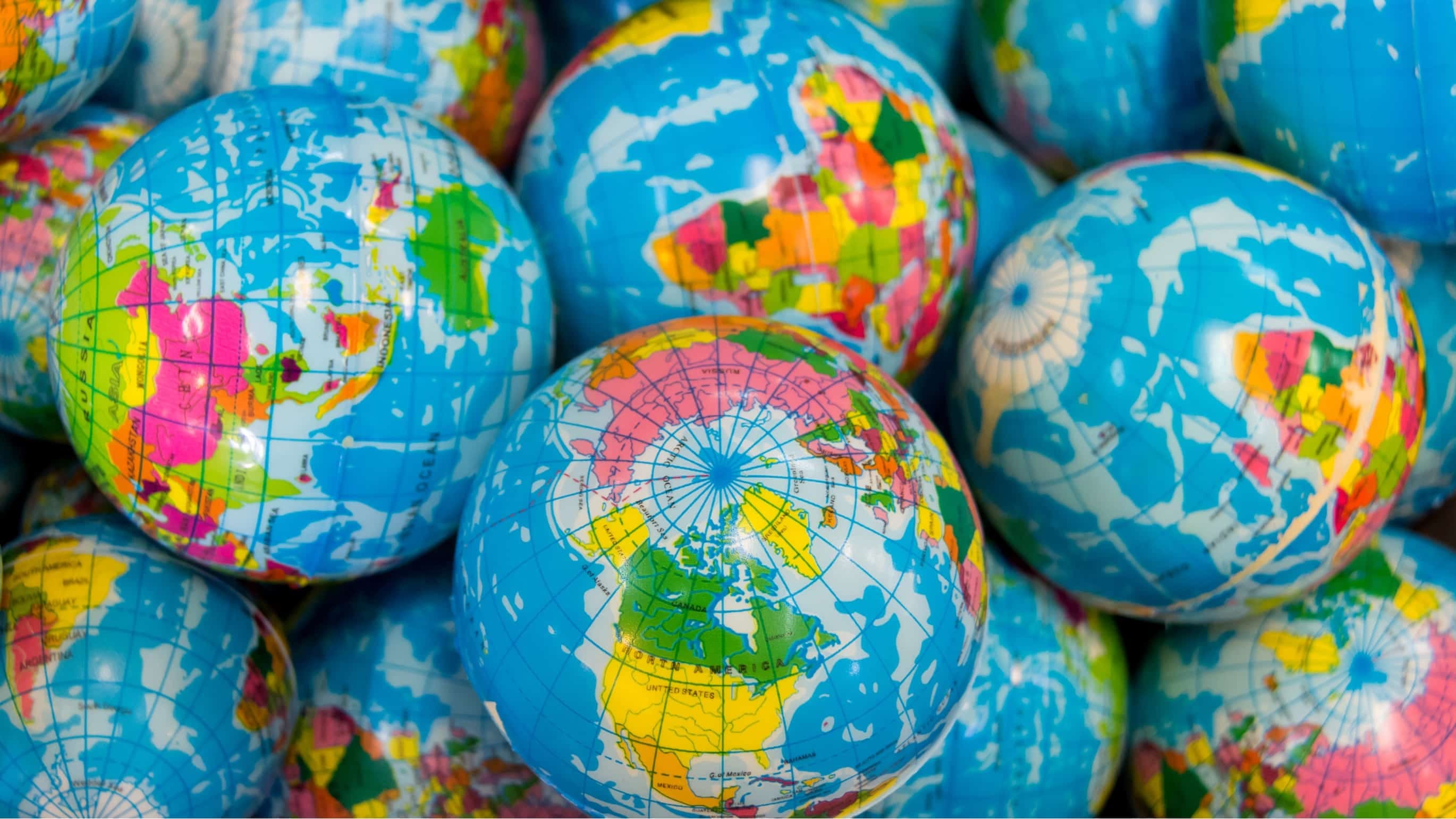 How to support international students in financial hardship
