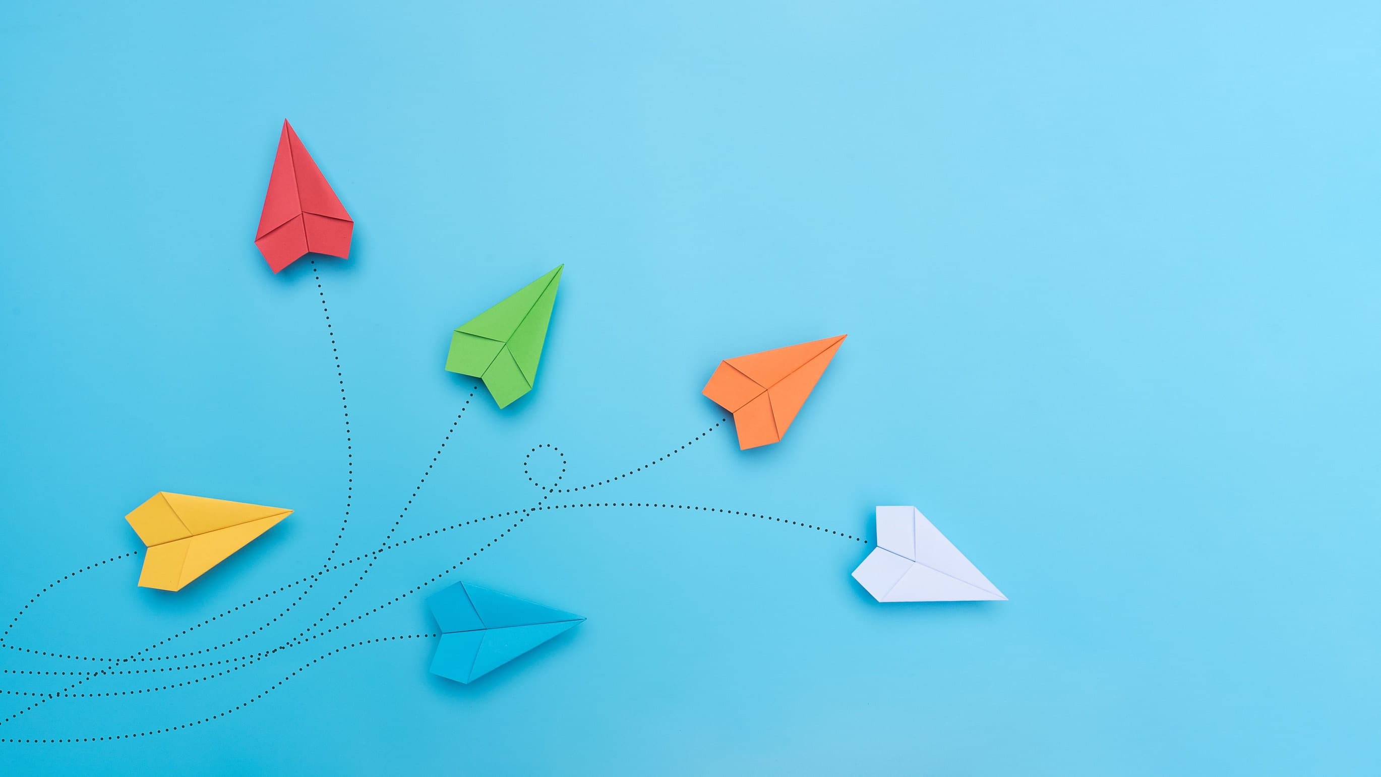 How to respond to OfS’ consultations on outcomes and excellence