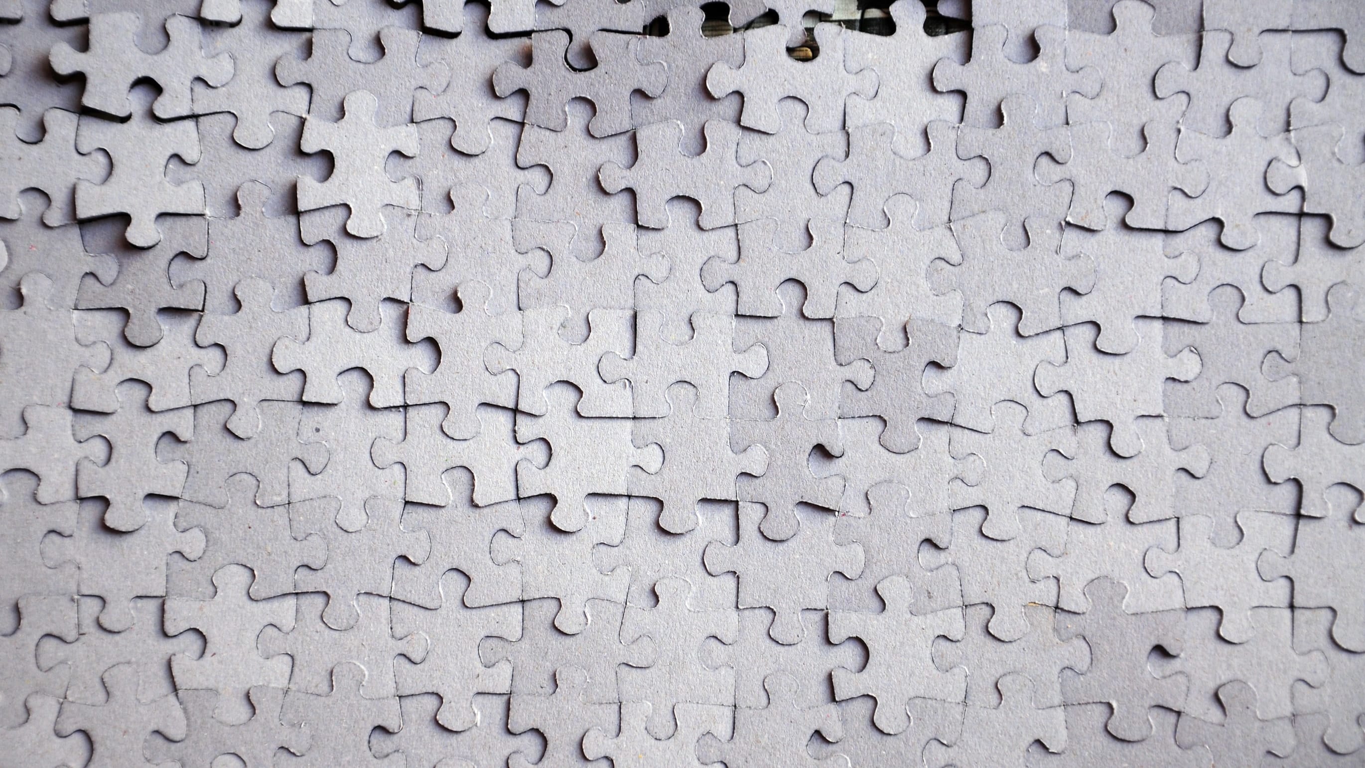 Augar shifts the puzzle pieces around but does it deliver for students?