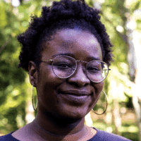 Omolade Adedapo