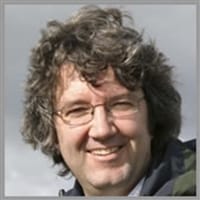 Neil Willey