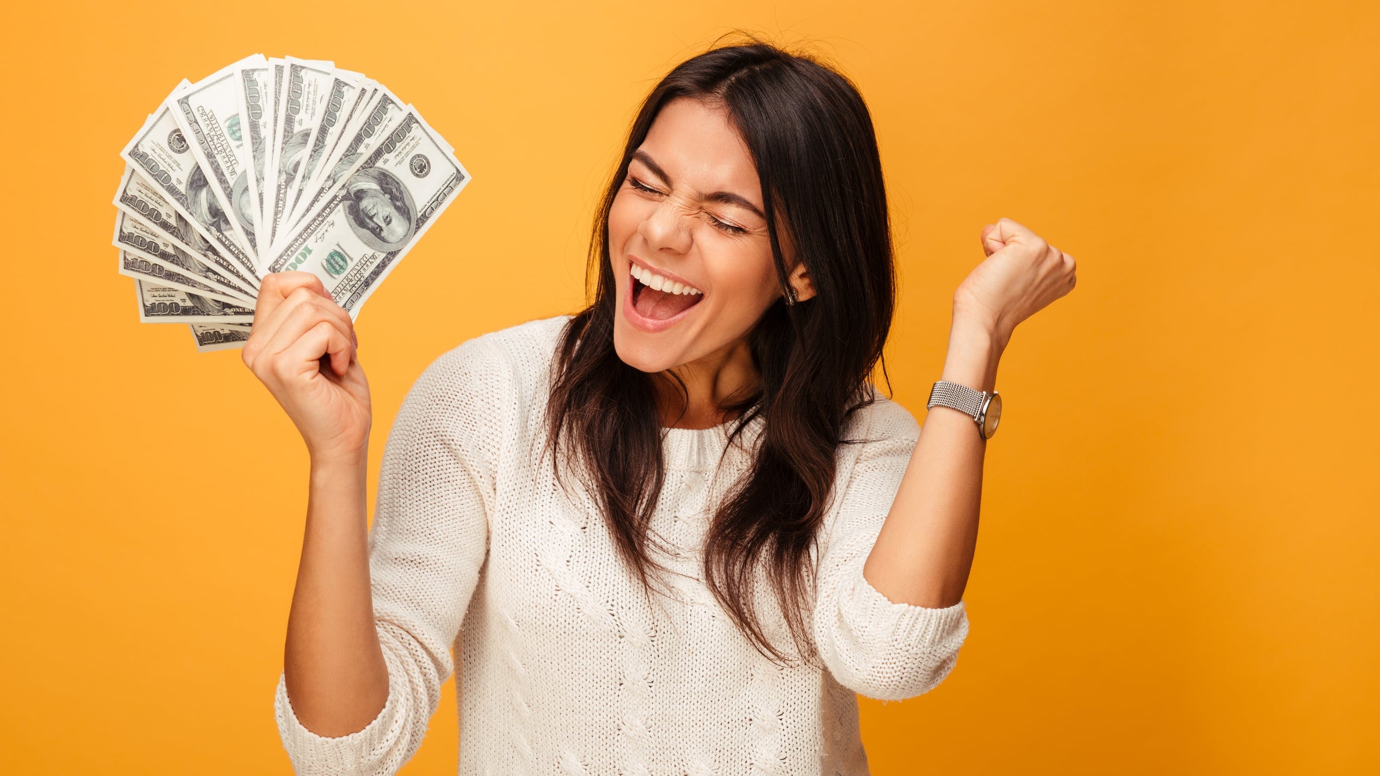 The 2019 Student Academic Experience Survey on: value for money