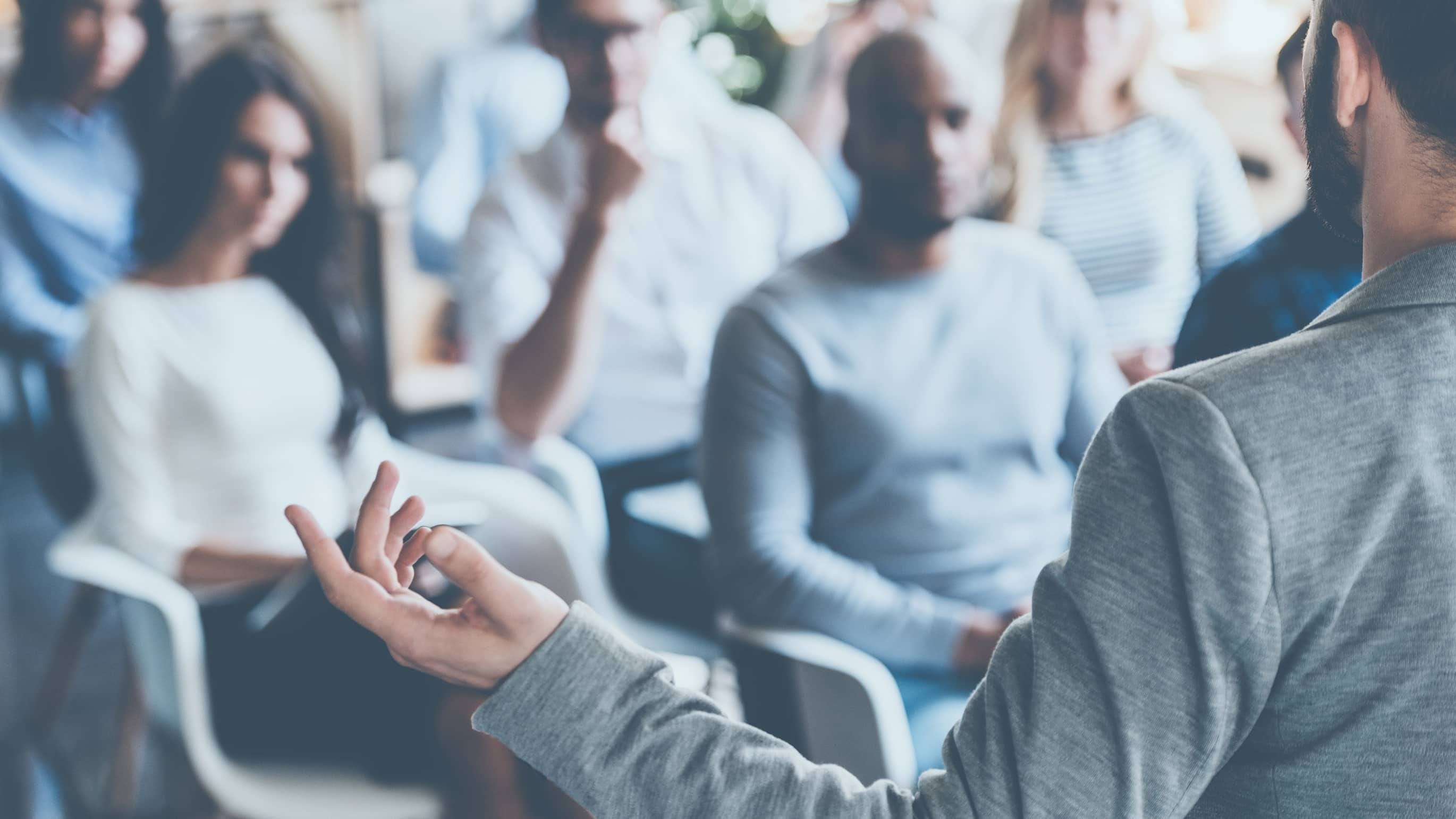 The 2019 Student Academic Experience Survey on: learning and teaching