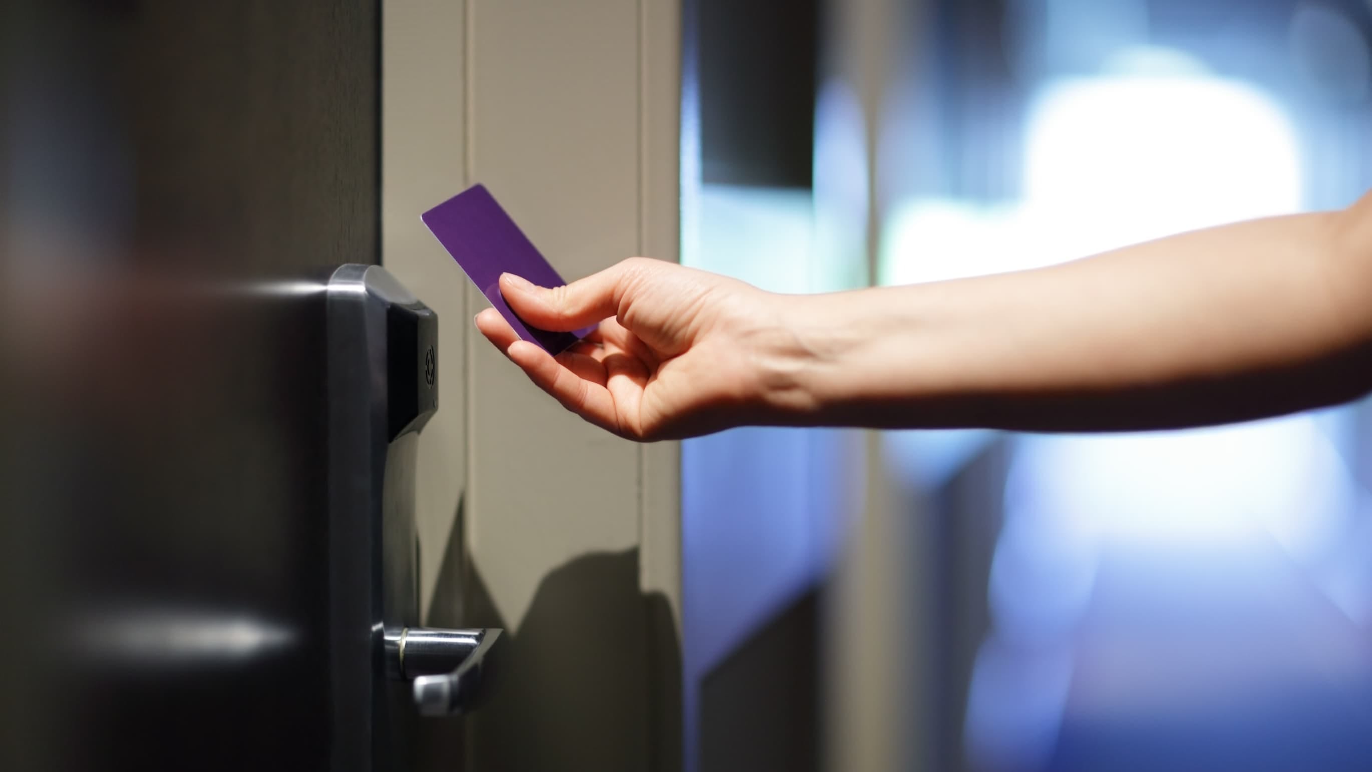 Are unis doing enough for disabled students?