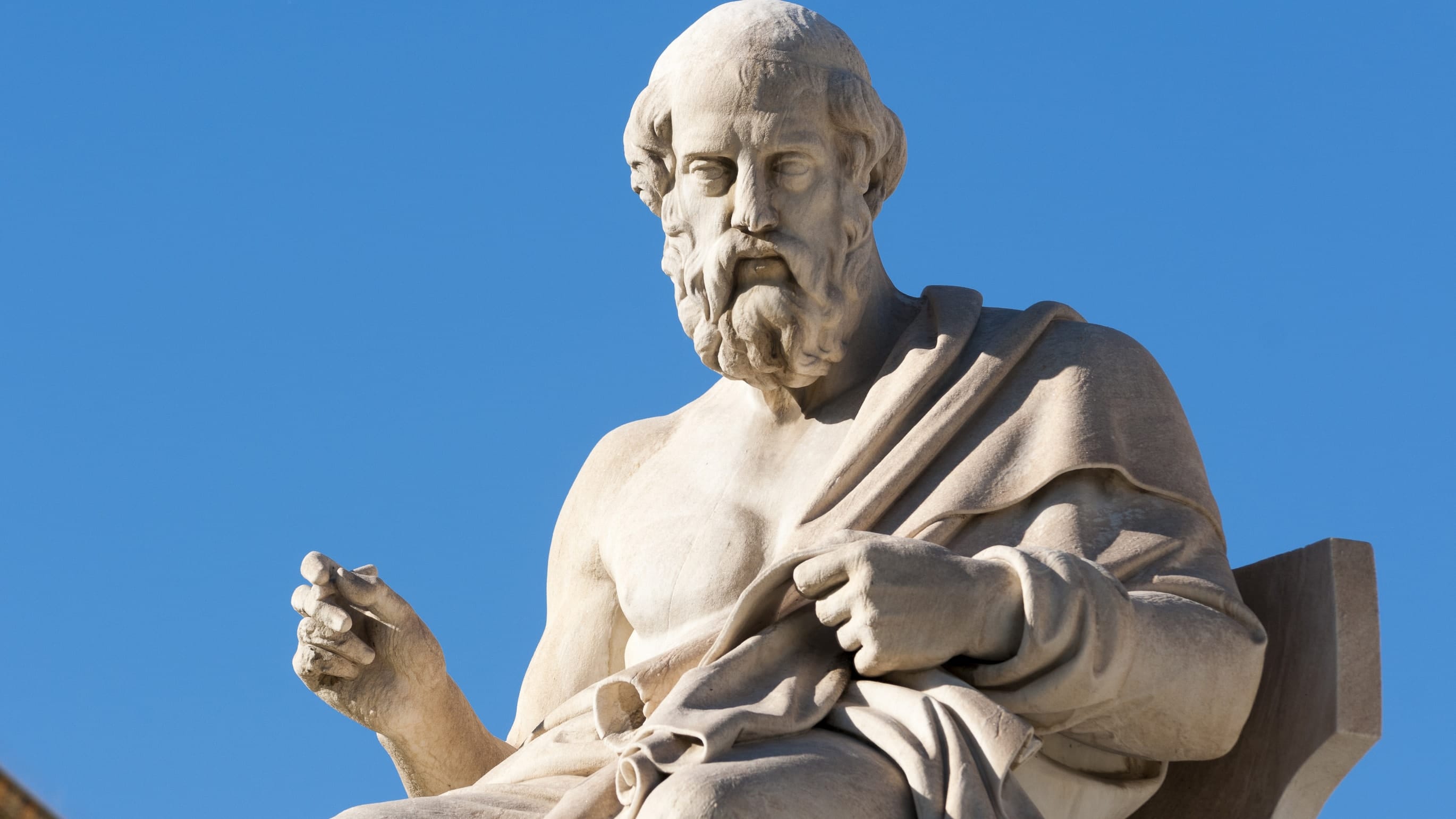 What has Plato got to do with student rights and expectations?