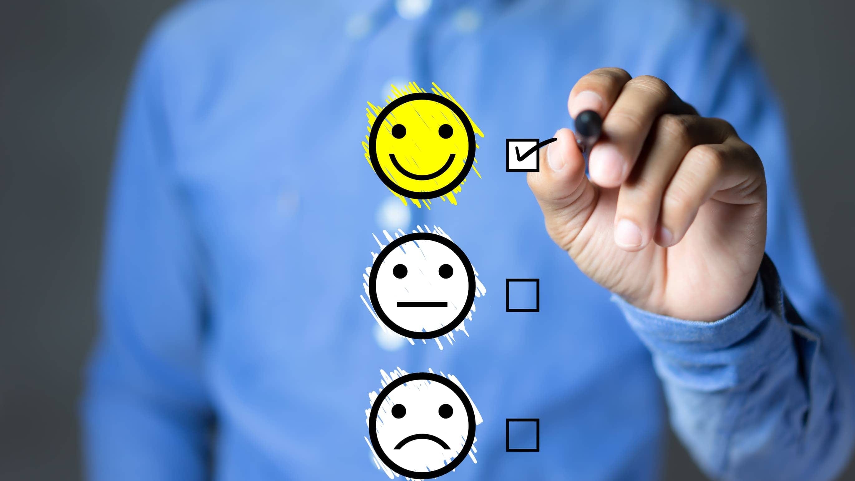 How to respond to the NSS review consultation