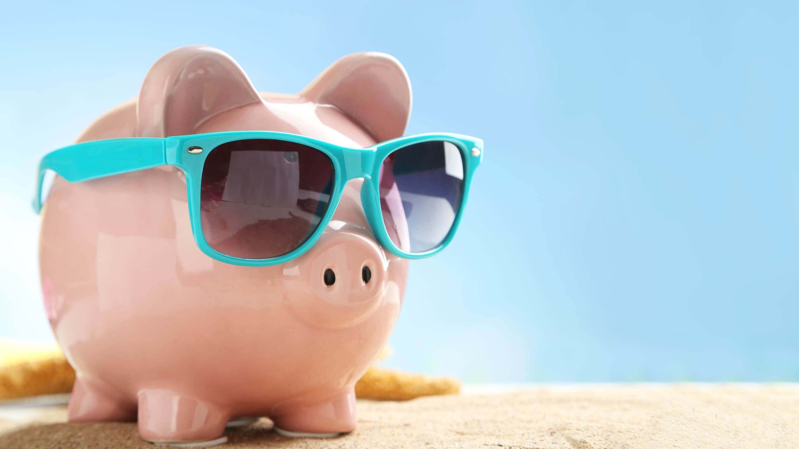 Students are more skint than ever before
