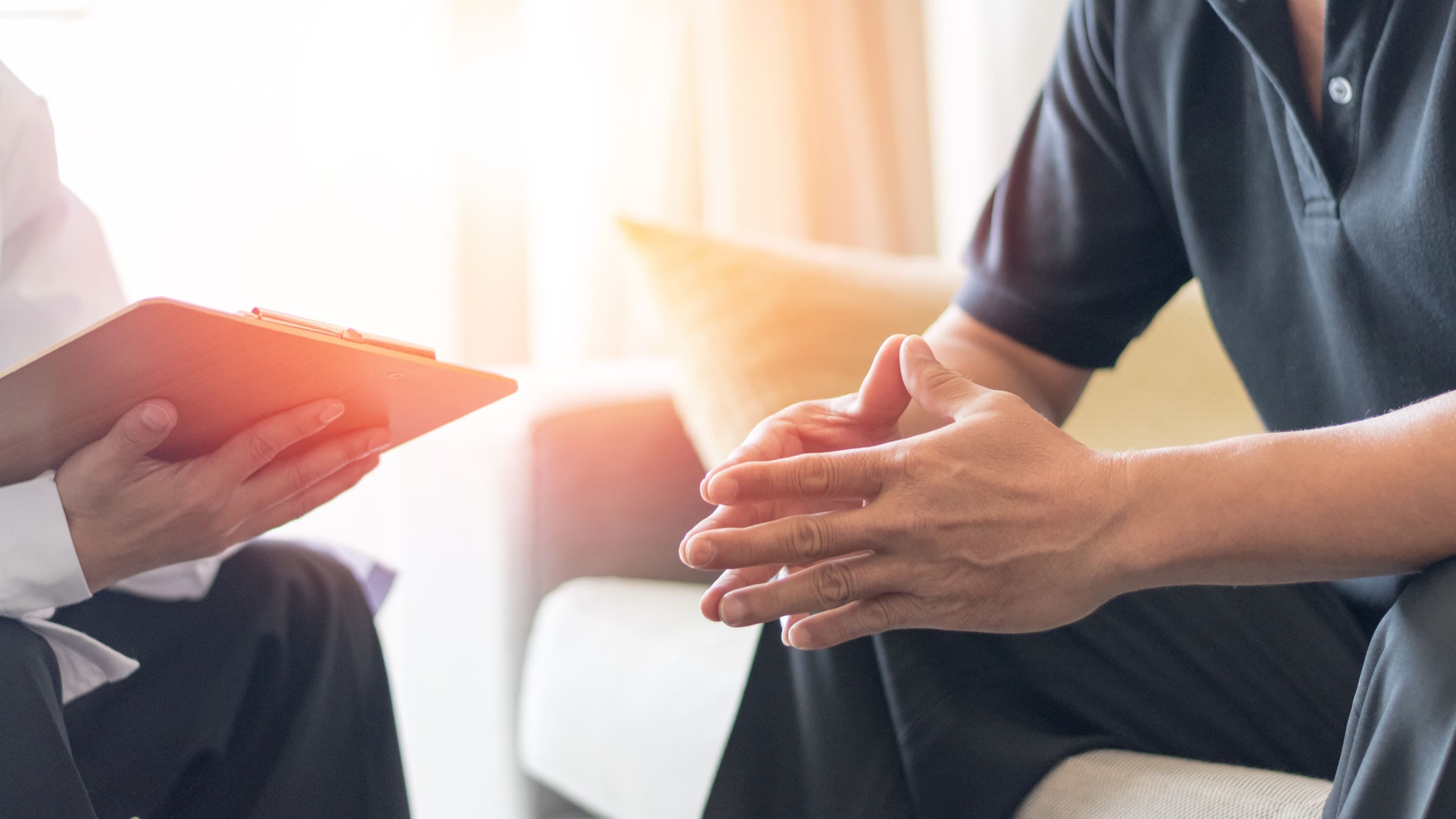 How to respond to OfS’ consultation on student consultation